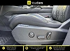 Peugeot 3008 II GT 2.0 BlueHDi EAT6 180 cv Boîte auto TOIT OUVRANT INTERIEUR CUIR ENTRETIEN PEUGEOT thumbnail
