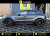 Porsche Macan GTS 3.0 V6 BI-Turbo AWD PDK 360 cv ENTRETIEN PORSCHE thumbnail