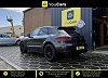 Porsche Macan GTS 3.0 V6 BI-Turbo AWD PDK 360 cv ENTRETIEN PORSCHE thumbnail