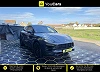 Porsche Macan GTS 3.0 V6 BI-Turbo AWD PDK 360 cv ENTRETIEN PORSCHE thumbnail