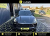 Porsche Macan GTS 3.0 V6 BI-Turbo AWD PDK 360 cv ENTRETIEN PORSCHE thumbnail