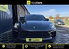 Porsche Macan GTS 3.0 V6 BI-Turbo AWD PDK 360 cv ENTRETIEN PORSCHE thumbnail