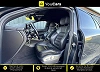 Porsche Macan GTS 3.0 V6 BI-Turbo AWD PDK 360 cv ENTRETIEN PORSCHE thumbnail