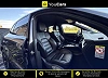 Porsche Macan GTS 3.0 V6 BI-Turbo AWD PDK 360 cv ENTRETIEN PORSCHE thumbnail