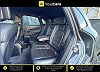 Porsche Macan GTS 3.0 V6 BI-Turbo AWD PDK 360 cv ENTRETIEN PORSCHE thumbnail
