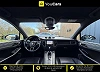 Porsche Macan GTS 3.0 V6 BI-Turbo AWD PDK 360 cv ENTRETIEN PORSCHE thumbnail