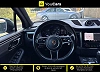 Porsche Macan GTS 3.0 V6 BI-Turbo AWD PDK 360 cv ENTRETIEN PORSCHE thumbnail