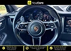 Porsche Macan GTS 3.0 V6 BI-Turbo AWD PDK 360 cv ENTRETIEN PORSCHE thumbnail
