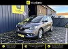 Renault Grand Scenic 4 IV 7 Places 1.5 dCi EDC7 110 cv Boîte auto RADAR DE RECUL thumbnail