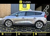 Renault Grand Scenic 4 IV 7 Places 1.5 dCi EDC7 110 cv Boîte auto RADAR DE RECUL thumbnail