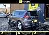Renault Grand Scenic 4 IV 7 Places 1.5 dCi EDC7 110 cv Boîte auto RADAR DE RECUL thumbnail