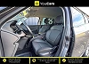 Renault Grand Scenic 4 IV 7 Places 1.5 dCi EDC7 110 cv Boîte auto RADAR DE RECUL thumbnail