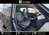 Renault Grand Scenic 4 IV 7 Places 1.5 dCi EDC7 110 cv Boîte auto RADAR DE RECUL thumbnail
