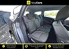 Renault Grand Scenic 4 IV 7 Places 1.5 dCi EDC7 110 cv Boîte auto RADAR DE RECUL thumbnail