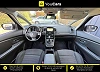Renault Grand Scenic 4 IV 7 Places 1.5 dCi EDC7 110 cv Boîte auto RADAR DE RECUL thumbnail