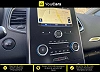 Renault Grand Scenic 4 IV 7 Places 1.5 dCi EDC7 110 cv Boîte auto RADAR DE RECUL thumbnail