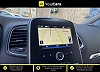 Renault Grand Scenic 4 IV 7 Places 1.5 dCi EDC7 110 cv Boîte auto RADAR DE RECUL thumbnail