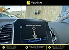 Renault Grand Scenic 4 IV 7 Places 1.5 dCi EDC7 110 cv Boîte auto RADAR DE RECUL thumbnail