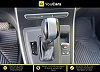 Renault Grand Scenic 4 IV 7 Places 1.5 dCi EDC7 110 cv Boîte auto RADAR DE RECUL thumbnail