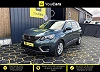 Peugeot 5008 II 1.5 BlueHDi EAT8 130 cv Boîte auto RADAR DE RECUL AV/AR ENTRETIEN A JOUR 7 places thumbnail