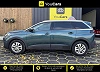 Peugeot 5008 II 1.5 BlueHDi EAT8 130 cv Boîte auto RADAR DE RECUL AV/AR ENTRETIEN A JOUR 7 places thumbnail