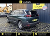 Peugeot 5008 II 1.5 BlueHDi EAT8 130 cv Boîte auto RADAR DE RECUL AV/AR ENTRETIEN A JOUR 7 places thumbnail