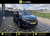 Peugeot 5008 II 1.5 BlueHDi EAT8 130 cv Boîte auto RADAR DE RECUL AV/AR ENTRETIEN A JOUR 7 places thumbnail