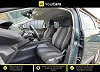 Peugeot 5008 II 1.5 BlueHDi EAT8 130 cv Boîte auto RADAR DE RECUL AV/AR ENTRETIEN A JOUR 7 places thumbnail
