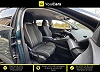 Peugeot 5008 II 1.5 BlueHDi EAT8 130 cv Boîte auto RADAR DE RECUL AV/AR ENTRETIEN A JOUR 7 places thumbnail