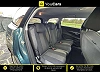 Peugeot 5008 II 1.5 BlueHDi EAT8 130 cv Boîte auto RADAR DE RECUL AV/AR ENTRETIEN A JOUR 7 places thumbnail