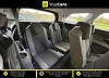 Peugeot 5008 II 1.5 BlueHDi EAT8 130 cv Boîte auto RADAR DE RECUL AV/AR ENTRETIEN A JOUR 7 places thumbnail