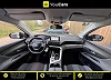 Peugeot 5008 II 1.5 BlueHDi EAT8 130 cv Boîte auto RADAR DE RECUL AV/AR ENTRETIEN A JOUR 7 places thumbnail