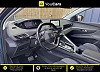 Peugeot 5008 II 1.5 BlueHDi EAT8 130 cv Boîte auto RADAR DE RECUL AV/AR ENTRETIEN A JOUR 7 places thumbnail