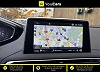 Peugeot 5008 II 1.5 BlueHDi EAT8 130 cv Boîte auto RADAR DE RECUL AV/AR ENTRETIEN A JOUR 7 places thumbnail