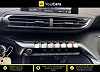 Peugeot 5008 II 1.5 BlueHDi EAT8 130 cv Boîte auto RADAR DE RECUL AV/AR ENTRETIEN A JOUR 7 places thumbnail