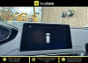Peugeot 5008 II 1.5 BlueHDi EAT8 130 cv Boîte auto RADAR DE RECUL AV/AR ENTRETIEN A JOUR 7 places thumbnail