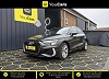 Audi A3 Sportback 30 2.0 TDI STronic 116 cv Boîte auto RADAR DE RECUL ENTRETIEN A JOUR APPLE CARPLAY thumbnail