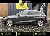 Audi A3 Sportback 30 2.0 TDI STronic 116 cv Boîte auto RADAR DE RECUL ENTRETIEN A JOUR APPLE CARPLAY thumbnail
