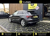 Audi A3 Sportback 30 2.0 TDI STronic 116 cv Boîte auto RADAR DE RECUL ENTRETIEN A JOUR APPLE CARPLAY thumbnail