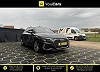 Audi A3 Sportback 30 2.0 TDI STronic 116 cv Boîte auto RADAR DE RECUL ENTRETIEN A JOUR APPLE CARPLAY thumbnail