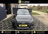 Audi A3 Sportback 30 2.0 TDI STronic 116 cv Boîte auto RADAR DE RECUL ENTRETIEN A JOUR APPLE CARPLAY thumbnail