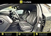 Audi A3 Sportback 30 2.0 TDI STronic 116 cv Boîte auto RADAR DE RECUL ENTRETIEN A JOUR APPLE CARPLAY thumbnail
