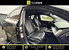 Audi A3 Sportback 30 2.0 TDI STronic 116 cv Boîte auto RADAR DE RECUL ENTRETIEN A JOUR APPLE CARPLAY thumbnail