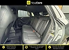 Audi A3 Sportback 30 2.0 TDI STronic 116 cv Boîte auto RADAR DE RECUL ENTRETIEN A JOUR APPLE CARPLAY thumbnail