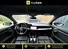 Audi A3 Sportback 30 2.0 TDI STronic 116 cv Boîte auto RADAR DE RECUL ENTRETIEN A JOUR APPLE CARPLAY thumbnail