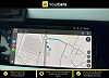 Audi A3 Sportback 30 2.0 TDI STronic 116 cv Boîte auto RADAR DE RECUL ENTRETIEN A JOUR APPLE CARPLAY thumbnail