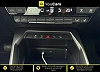 Audi A3 Sportback 30 2.0 TDI STronic 116 cv Boîte auto RADAR DE RECUL ENTRETIEN A JOUR APPLE CARPLAY thumbnail