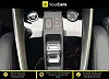 Audi A3 Sportback 30 2.0 TDI STronic 116 cv Boîte auto RADAR DE RECUL ENTRETIEN A JOUR APPLE CARPLAY thumbnail