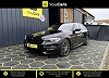 Bmw Serie 5 (G30) Berline 530d xDrive 3.0 d Steptronic8 265 cv Boîte auto PACK M ENTRETIEN BMW thumbnail