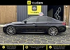 Bmw Serie 5 (G30) Berline 530d xDrive 3.0 d Steptronic8 265 cv Boîte auto PACK M ENTRETIEN BMW thumbnail